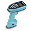 HandHeld Products - Compsee - TM3875