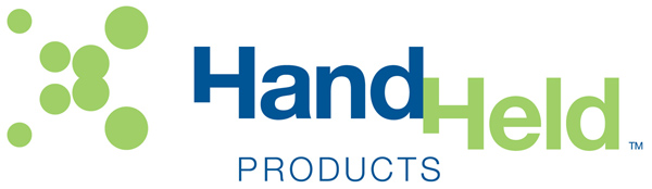 Hand Held Products