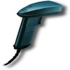 HandHeld Products - Compsee - 5750