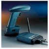 HandHeld Products - Compsee - 5770
