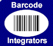Barcode Integrators serving Ohio including Cleveland, Akron, Youngstown, Michigan and Western PA.